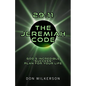 29:11 the Jeremiah Code: Gods Incredible Success Plan for Your Life - Paperback