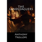 The Landleaguers - Paperback