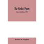 The Medici popes: (Leo X. and Clement VII) - Paperback