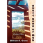 House Born of Mud - Paperback