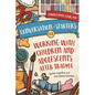 Conversation-Starters for Working with Children and Adolescents After Trauma: Simple Cognitive and Arts-Based Activities - Paperback