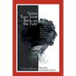 Never Turn Your Back on the Tide: (Or, How I Married a Lying, Psychopathic Wannabe Murderer and Kinda Lived to Tell) - Paperback