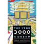 The Year 3000: A Dream - Paperback