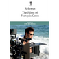 Refocus: The Films of François Ozon - Paperback