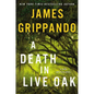A Death in Live Oak: A Jack Swyteck Novel - Hardcover