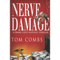 Nerve Damage - Paperback