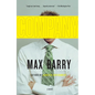 Company - Paperback