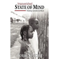 Impoverished State of Mind: Thinking Outside Da Block - Paperback