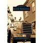 Keyport Firefighting - Hardcover
