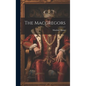 The Macgregors - Hardcover