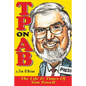 Tp on AB - Paperback