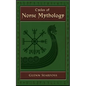 Cycles of Norse Mythology: Tales of the Æsir Gods - Paperback