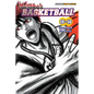 Kuroko's Basketball, Vol. 8: Includes Vols. 15 & 16 - Paperback