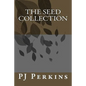 The Seed Collection - Paperback