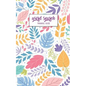 Word Search Travel Size: Travel Pocket Size Edition 5"x8" Activities for your Travels, Road Trips & Flight - Paperback