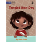 Tangled Hair Day - Our Yarning - Paperback