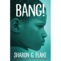 Bang! - Paperback