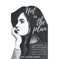 Not in the plan. - Paperback