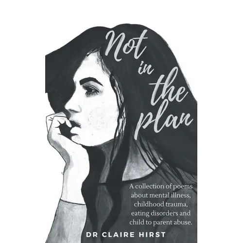Not in the plan. - Paperback