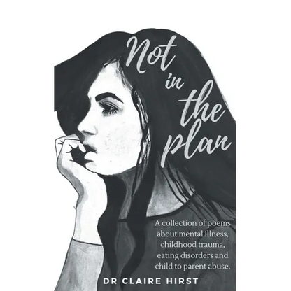 Not in the plan. - Paperback