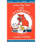 RAZORBACK Country Cooking: Going Hog Wild - Paperback