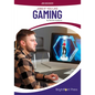 Jobs If You Like Gaming - Hardcover