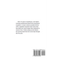 Welcome back: A TBI recovery story from Provider to Patient - Paperback