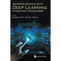 Generalization with Deep Learning: For Improvement on Sensing Capability - Hardcover