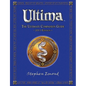 Ultima: The Ultimate Companion Guide: 2013 Edition - Paperback