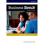 Business Result Intermediate Teachers Book and DVD Pack 2nd Edition [With DVD] - Paperback