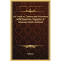 The Book of Charms and Talismans with Numerous Diagrams of Talismans, Sigils and Seals - Hardcover