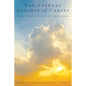 The Eternal Sonship of Christ - Paperback