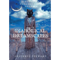 Diabolical Dreamscapes: Strange and macabre short stories - Hardcover