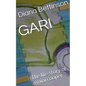 Gari - Paperback