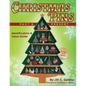 Christmas Pins Past & Present: All New Third Edition - Paperback