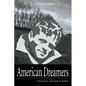 American Dreamers: Charmian and Jack London - Paperback