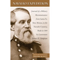 Navaho Expedition: Journal of a Military Reconnaissance from Santa Fe, New Mexico, to the Navaho Country, Made in 1849 Volume 43 - Paperback