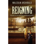 Reigning - Paperback