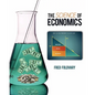 The Science of Economics - Paperback