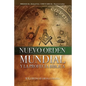 Nuevo Orden Mundial y la Profecía Bíblica - Paperback