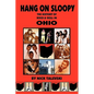 Hang on Sloopy: The History of Rock & Roll in Ohio - Paperback