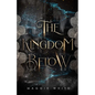The Kingdom Below - Paperback