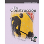 En Construcción: Escuela de Liderazgo: Especialidad Ministerio Juvenil - Paperback