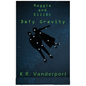 Maggie and Elliot Defy Gravity - Paperback