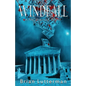 Windfall: A Pen Wilkinson Thriller - Paperback