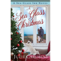 A Sea Glass Christmas - Paperback