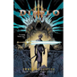 Diablo: Sword of Justice - Hardcover