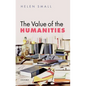 Value of Humanities C - Hardcover