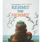 Kermit the Hermit - Hardcover