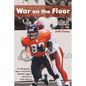 War on the Floor - Paperback